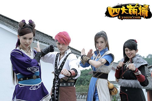 http://www.fjsenfa.cn/pics/default/download/c6ca724066f2d80105075ec82b912f6d.jpg