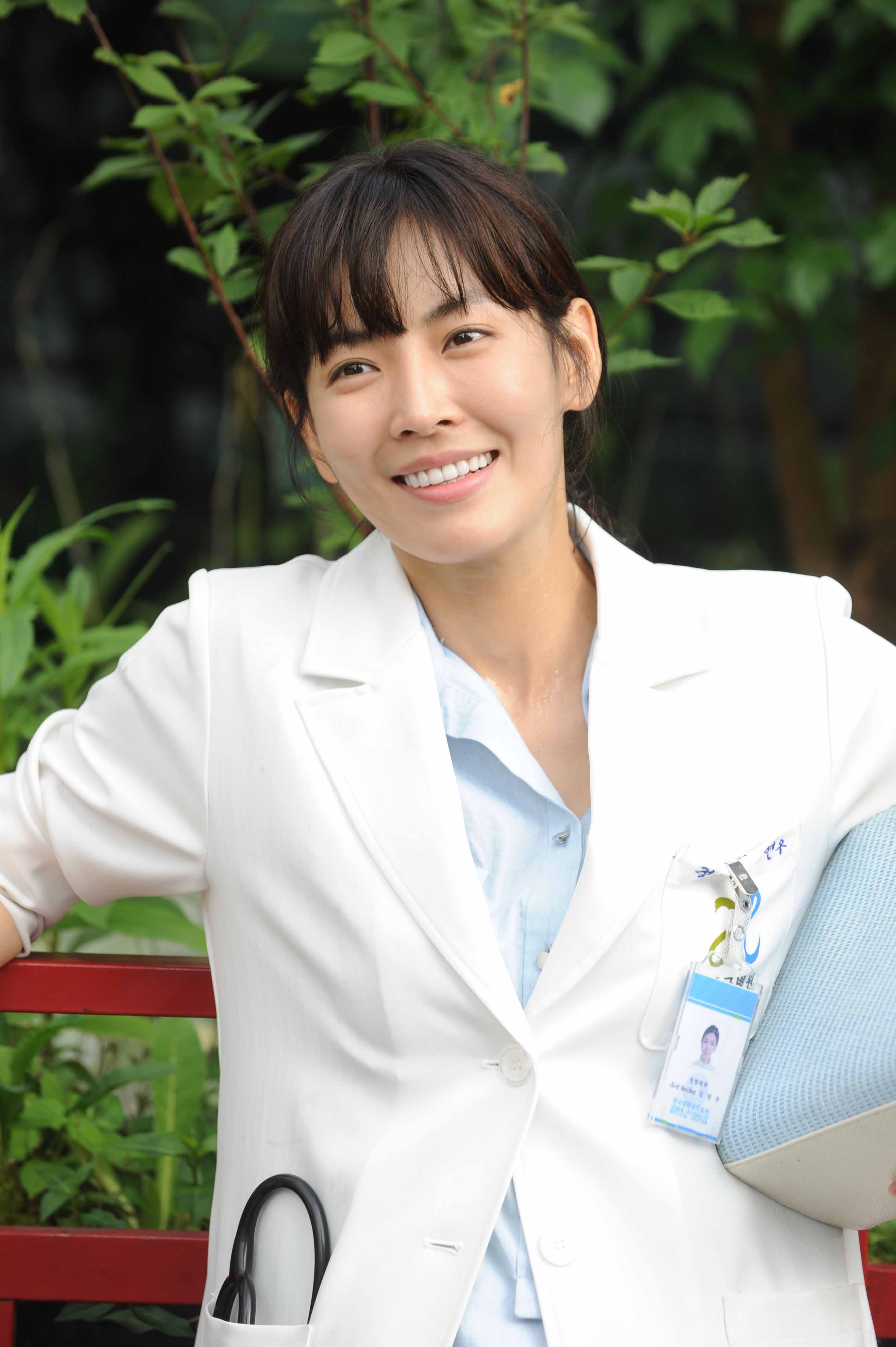 http://www.fjsenfa.cn/pics/default/download/c6caa154a2c317a443bdd438ab216296.jpg