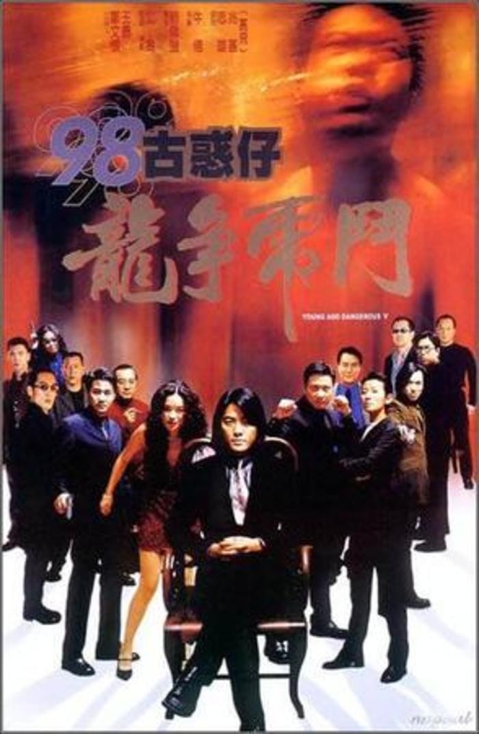 http://www.fjsenfa.cn/pics/default/download/c6cc166d7d9c6eb9fa25372fe24c7fa1.jpg