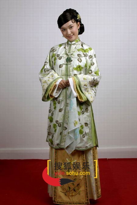 http://www.fjsenfa.cn/pics/default/download/c6ccc62299083aed7a283762eac8ebed.jpg
