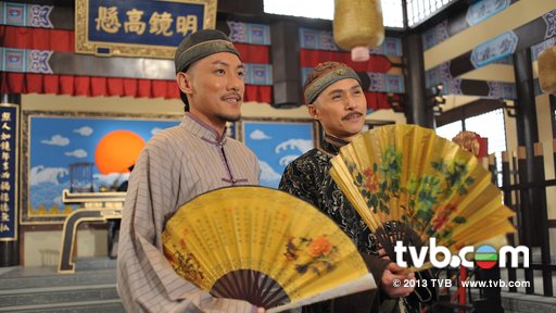 http://www.fjsenfa.cn/pics/default/download/c6ccf671bc5dbbd179b124a0502aca8e.jpg