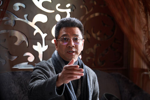 http://www.fjsenfa.cn/pics/default/download/c6cd740801b40cf35c1a9ef230e92589.jpg