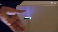 《百貨戰(zhàn)警2》預(yù)告，凱文·詹姆斯大破拉斯維加斯