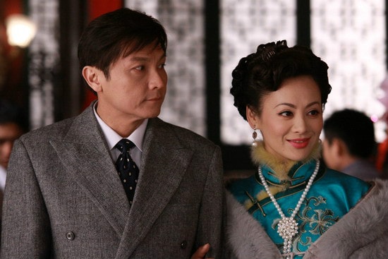 http://www.fjsenfa.cn/pics/default/download/c6cf177dfc84cd68558e506c663af1fd.jpg