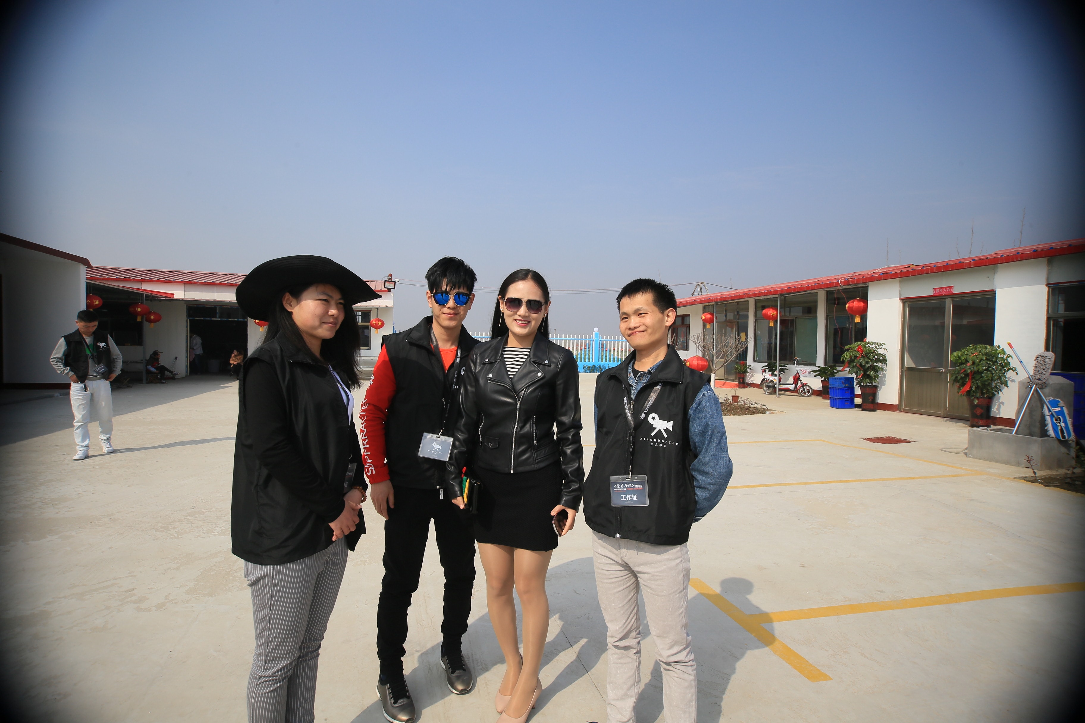 http://www.fjsenfa.cn/pics/default/download/c6d023e8faea565e5fe075331f607afc.jpg