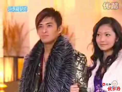 http://www.fjsenfa.cn/pics/default/download/c6d086d9508f3161c37de5fcead00a56.jpg