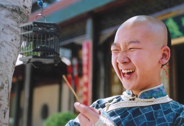 http://www.fjsenfa.cn/pics/default/download/c6d100027fe6ee0fd48561ba2d377ef6.jpg