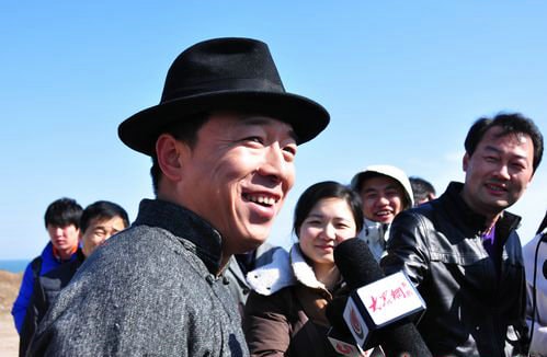 http://www.fjsenfa.cn/pics/default/download/c6d17cef907ce048f7a78b1f4b2d3db2.jpg