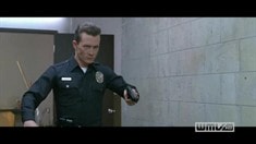 終極版DVD發(fā)售預(yù)告片
