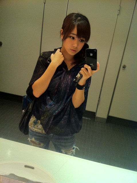 http://www.fjsenfa.cn/pics/default/download/c6d188893edfe2c16eab51e09c222f31.jpg