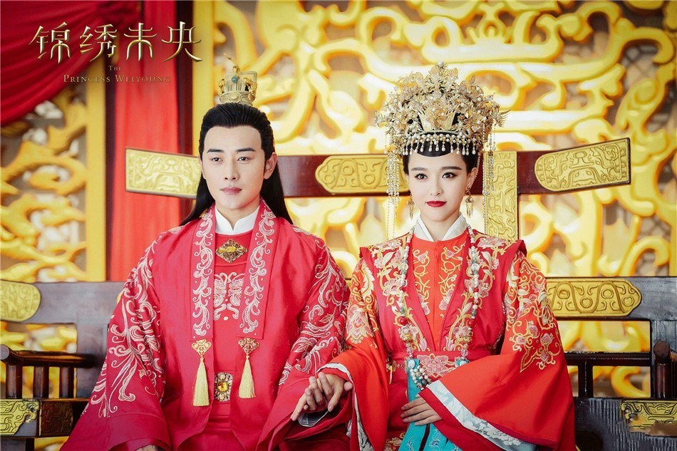 http://www.fjsenfa.cn/pics/default/download/c6d1f045a94302a476a0988ce45da662.jpg