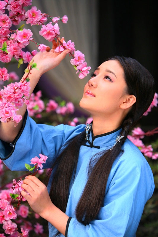 http://www.fjsenfa.cn/pics/default/download/c6d1f3779e96ded2001ff2a136f36015.jpg