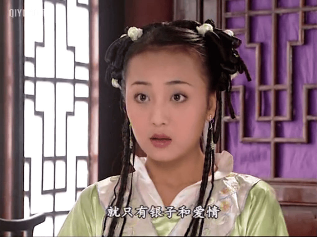 http://www.fjsenfa.cn/pics/default/download/c6d24151bf1d7517261b53949de3f6c8.jpg