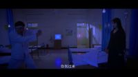 這個冬天最期待的青春玄幻電影《不可思議學園》先行版預告片