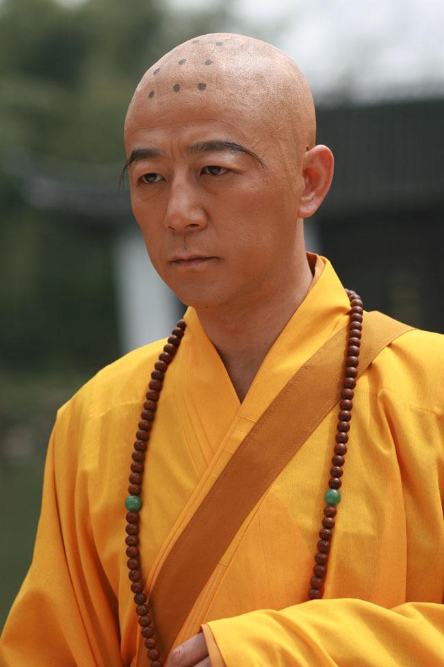 http://www.fjsenfa.cn/pics/default/download/c6d5ec82426214086d4e2ee60f9a7bc6.jpg