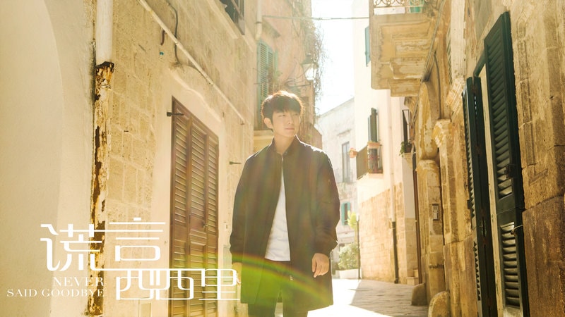 http://www.fjsenfa.cn/pics/default/download/c6d6f1085896d03d90bc96f1623e7548.jpg