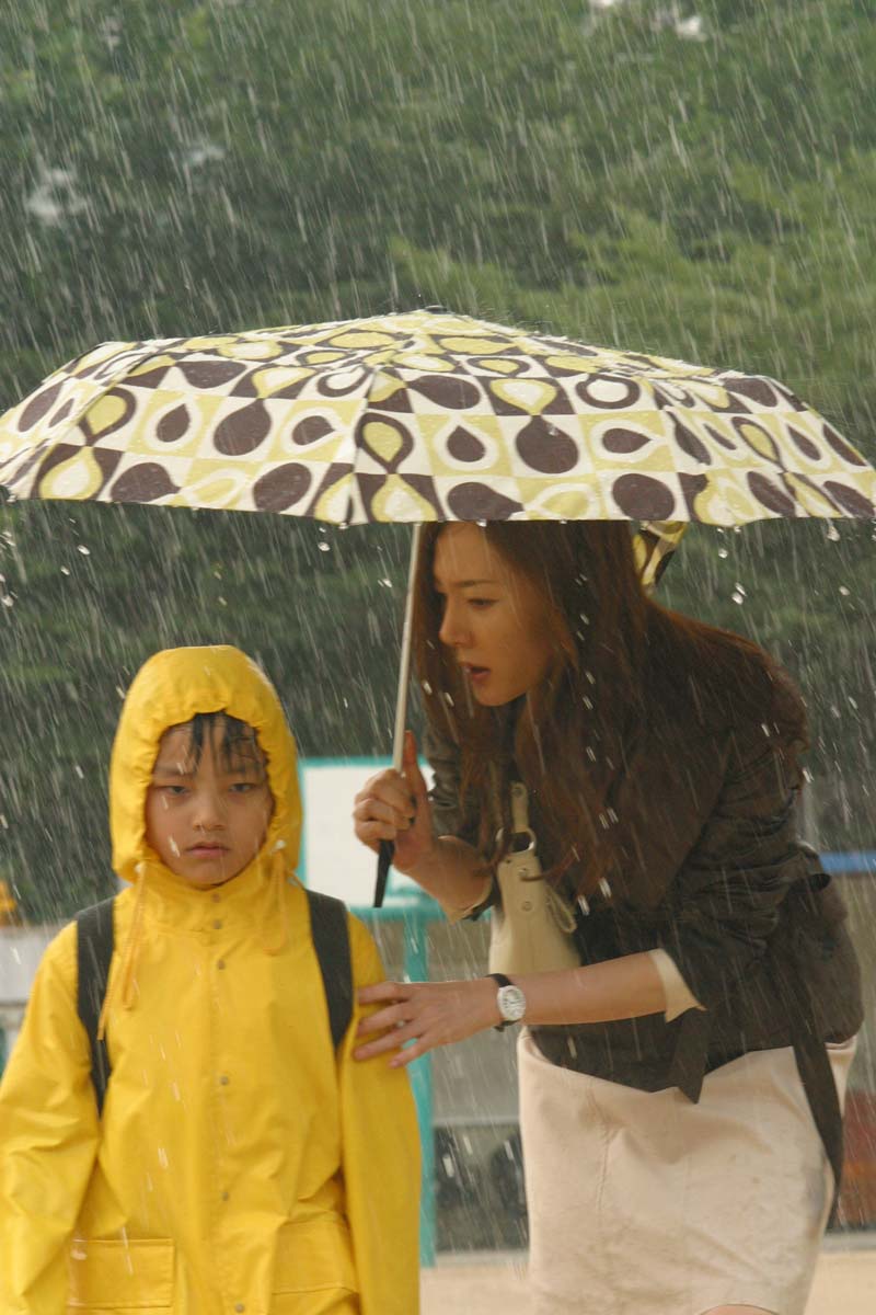 http://www.fjsenfa.cn/pics/default/download/c6d70f3fa85007e56d95b45caaae0e4b.jpg
