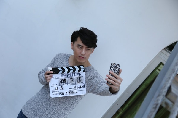 http://www.fjsenfa.cn/pics/default/download/c6d767182c610093d1a522359821f5ed.jpg