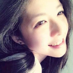 梁靖?