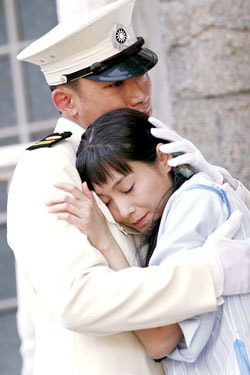 http://www.fjsenfa.cn/pics/default/download/c6db6854103424f8b8bc5f744f6fe7e8.jpg