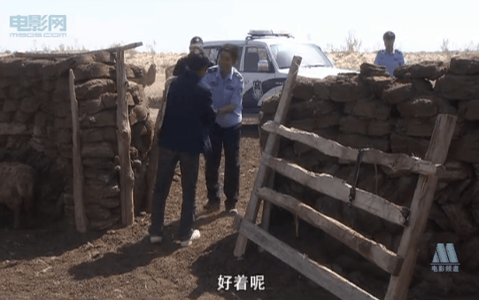 http://www.fjsenfa.cn/pics/default/download/c6dbf45374490178e9958809a34bc566.jpg