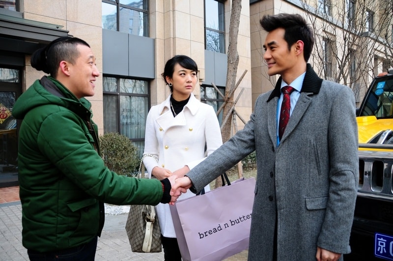 http://www.fjsenfa.cn/pics/default/download/c6dcc6a9c7427c4b2aab462f6980927f.jpg