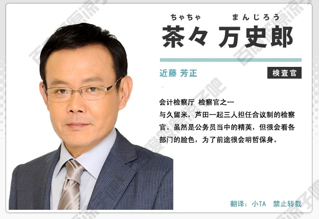 http://www.fjsenfa.cn/pics/default/download/c6ddcbb7f1075612875634abc151d367.jpg