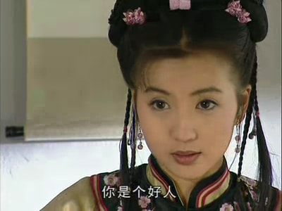 http://www.fjsenfa.cn/pics/default/download/c6de951971e7eb2cdf459a1522ed0567.jpg