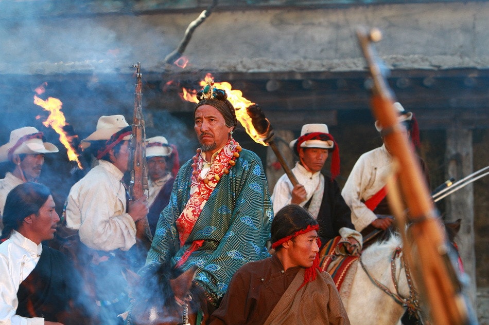 http://www.fjsenfa.cn/pics/default/download/c6e096a8c3a73d2a02fe7a5a46a8d17b.jpg