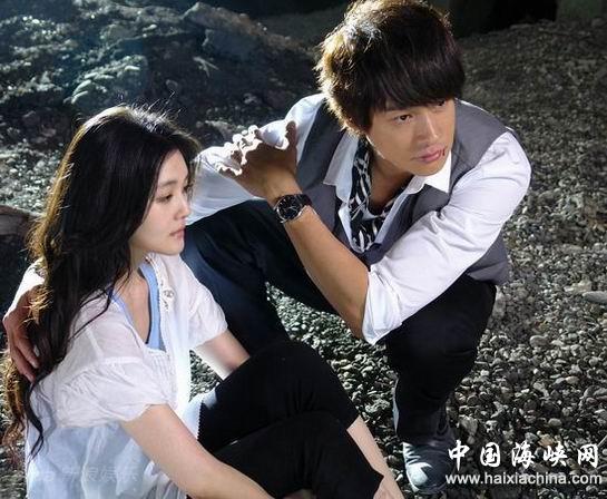 http://www.fjsenfa.cn/pics/default/download/c6e0fd9881c3b78b257bbb853f03fb91.jpg