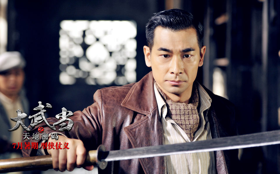 http://www.fjsenfa.cn/pics/default/download/c6e182a2088ec3c41919f7a316d40e87.jpg
