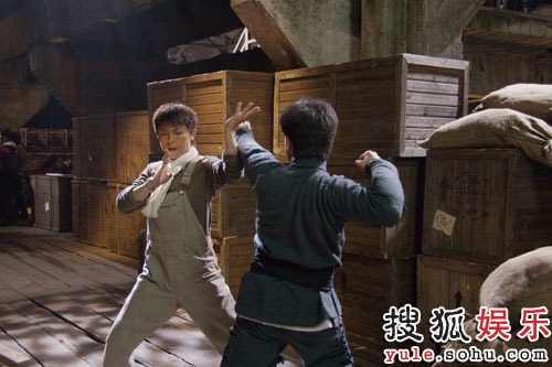 http://www.fjsenfa.cn/pics/default/download/c6e4a69ebdf3c2128053b04198f3b56f.jpg