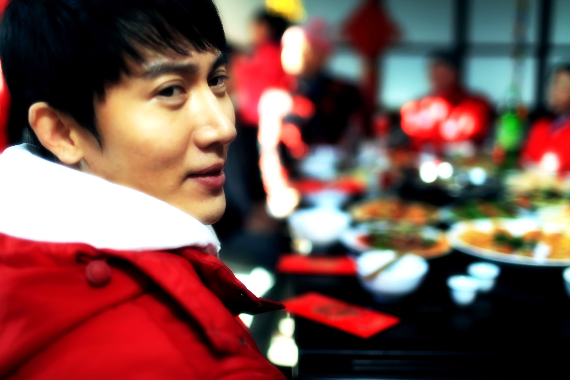 http://www.fjsenfa.cn/pics/default/download/c6e4d83ebc1f8a7bda1404ad385cd3a9.jpg
