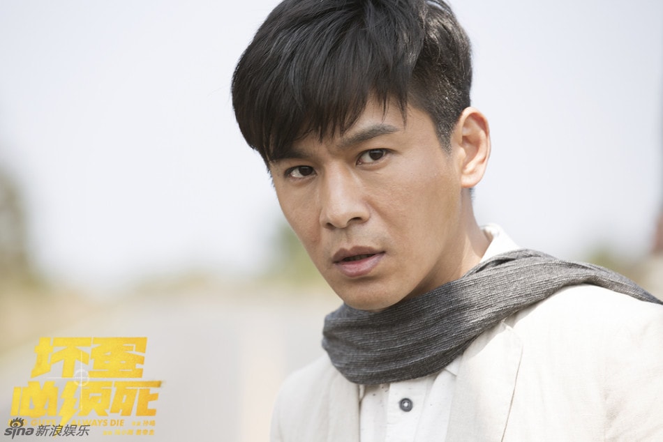 http://www.fjsenfa.cn/pics/default/download/c6e6dfbd22b73b4e66814905d06a45ee.jpg