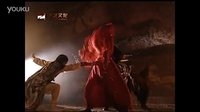 魔劍生死棋——劍雄