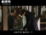 http://www.fjsenfa.cn/pics/default/download/c6e7f2a014a7b3cd5a00ca040959485a.jpg