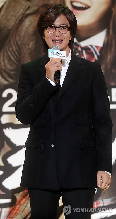 http://www.fjsenfa.cn/pics/default/download/c6e80f305bb9dbd1da9781b6bf52e109.jpg