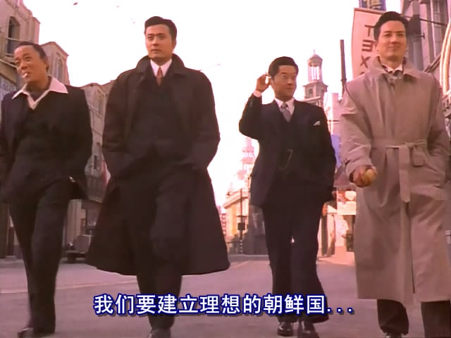 http://www.fjsenfa.cn/pics/default/download/c6e8da2169ee776aae407781f82ecb2f.jpg