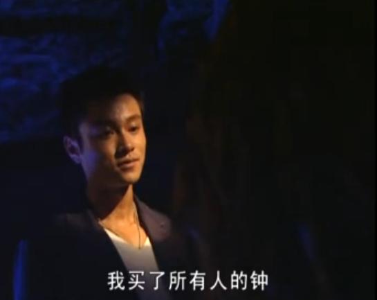 http://www.fjsenfa.cn/pics/default/download/c6eac9e72c9fb0662c0a4c1f88f7d736.jpg