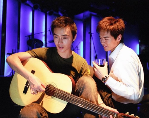 http://www.fjsenfa.cn/pics/default/download/c6eb41b26c0eb698e14aed435ba11df3.jpg