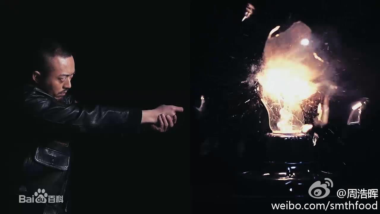 http://www.fjsenfa.cn/pics/default/download/c6ecff5636082fd8365525f34e834ace.jpg