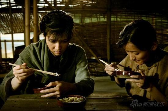http://www.fjsenfa.cn/pics/default/download/c6ed8d960b4e7c10e01c90e05c2a06af.jpg