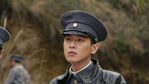 http://www.fjsenfa.cn/pics/default/download/c6eddbbd462d068fb3934bbb6d0cf3c7.jpg