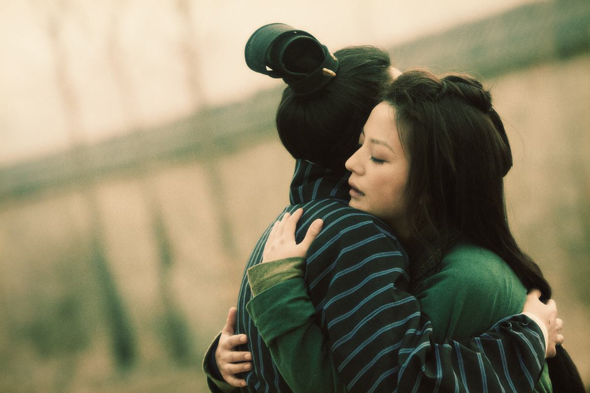 http://www.fjsenfa.cn/pics/default/download/c6ee3ce9e083cdb2987c67b1242a1d60.jpg