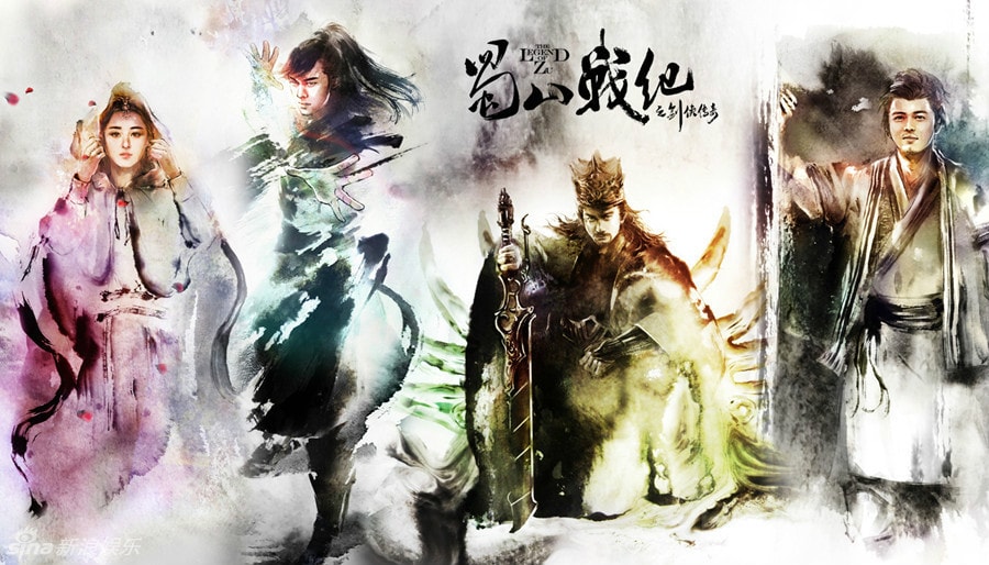 http://www.fjsenfa.cn/pics/default/download/c6ee7a0400ab7109eed7767cb1f72689.jpg