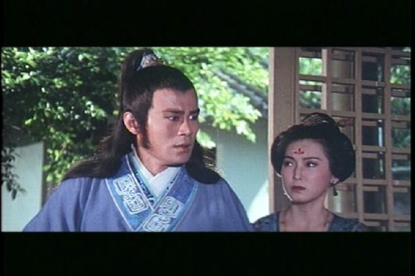 http://www.fjsenfa.cn/pics/default/download/c6eeb794d8ad01ed6e0602ba0a19a8af.jpg