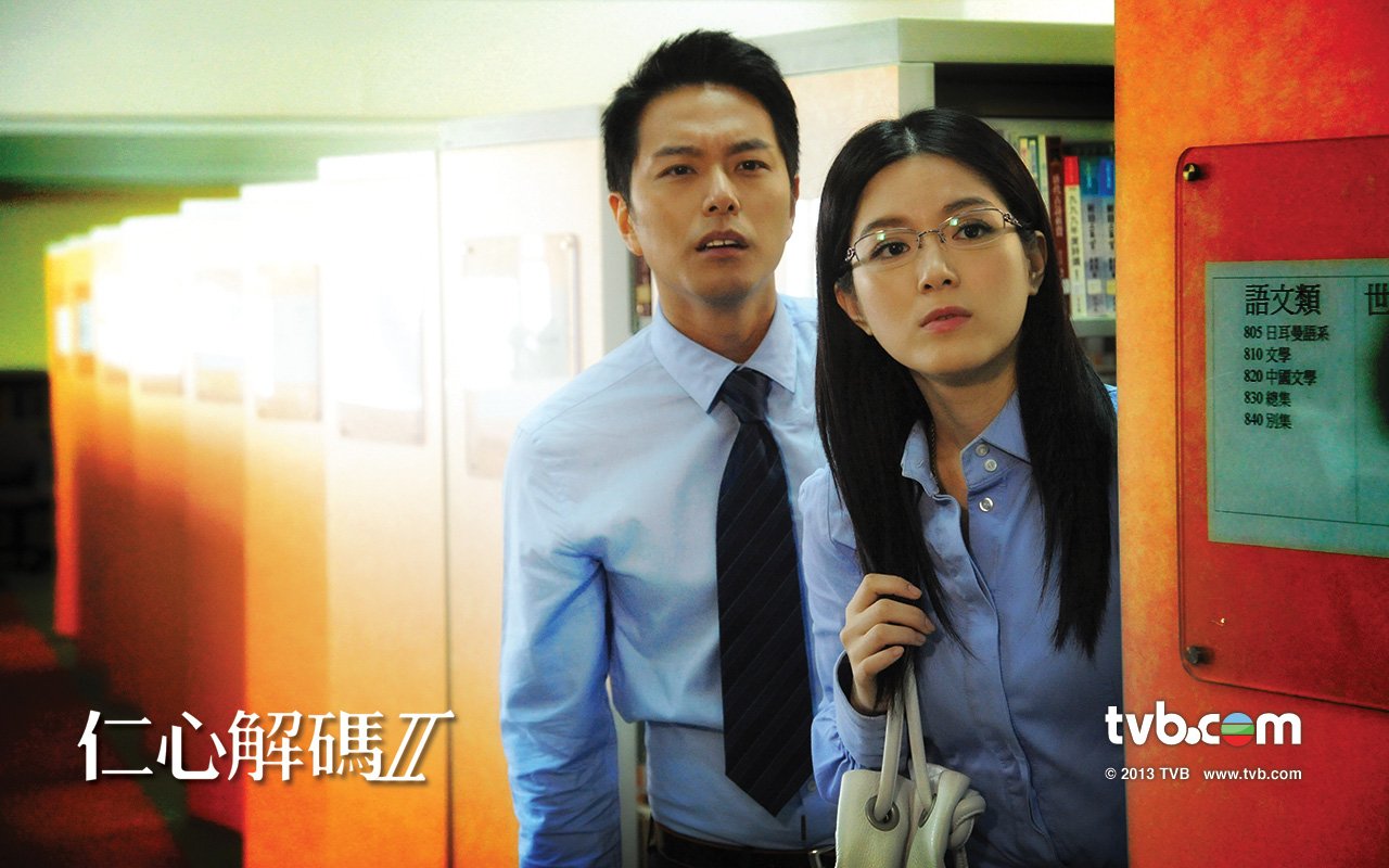 http://www.fjsenfa.cn/pics/default/download/c6ef6d5c81a73fb45618b370b2c3cb1a.jpg