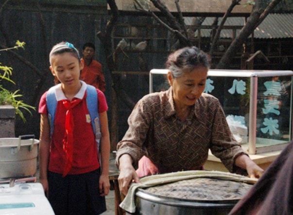 http://www.fjsenfa.cn/pics/default/download/c6f10254a9f1e83cc58d8adc2419de54.jpg