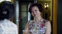 7.13《鐘點工們》江西衛視全國獨家首播