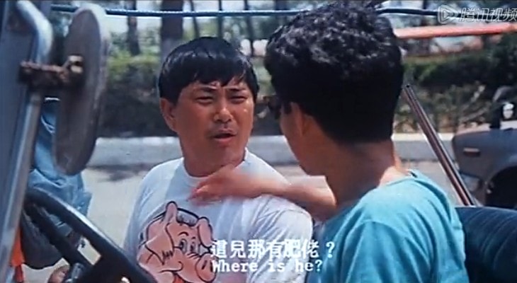 http://www.fjsenfa.cn/pics/default/download/c6f2758f40bfae46d49364930b6a94b7.jpg